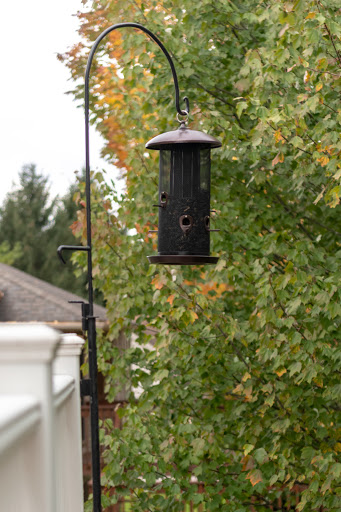 Bathroom Remodeler «Odd Fellows Contracting, Inc.», reviews and photos, 996 Glaser Rd, Williamston, MI 48895, USA