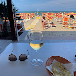 Photo n°1 de l'avis de Andrea.r fait le 17/08/2020 à 17:26 sur le  Chalet Ciao... à San Benedetto del Tronto