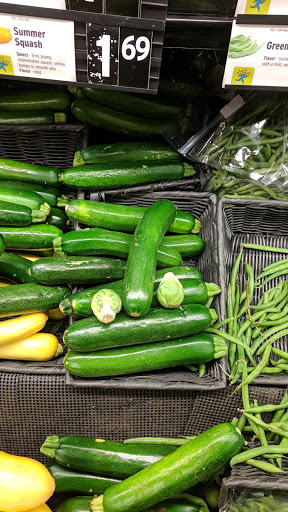 Grocery Store «Hannaford Supermarket», reviews and photos, 99 Main St, Gorham, ME 04038, USA