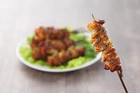 鳥周 庄内店
