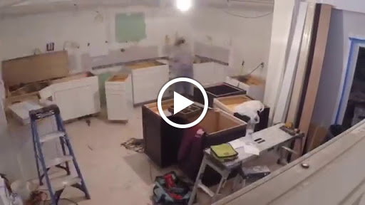 Hardware Store «Weilers Kitchens & Bath Design Center», reviews and photos, 350 Bustleton Pike, Feasterville-Trevose, PA 19053, USA