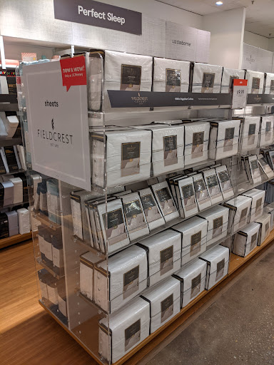 Department Store «JCPenney», reviews and photos, 10300 Little Patuxent Pkwy, Columbia, MD 21044, USA