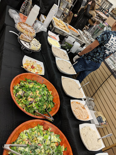 Kosher Grocery Store «Super Stop», reviews and photos, 1161 River Ave, Lakewood, NJ 08701, USA