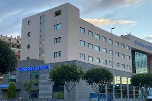 Hospital Vithas Castellón image