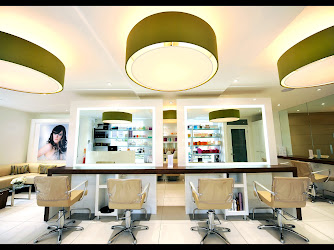 Byron Hairdressing