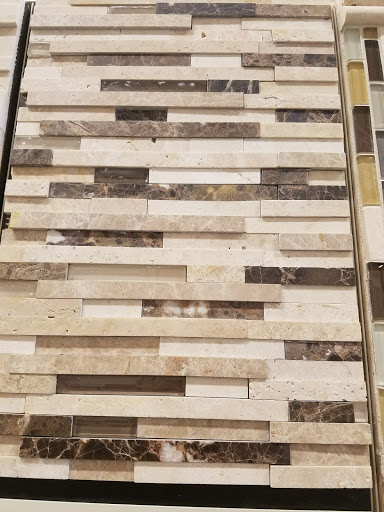 Home Improvement Store «The Home Depot», reviews and photos, 1500 Rome Hwy, Cedartown, GA 30125, USA