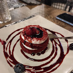 Photo n°2 de l'avis de Valentina.C fait le 31/03/2023 à 13:56 sur le  Paradise Pizza Grill & Beers à Assemini