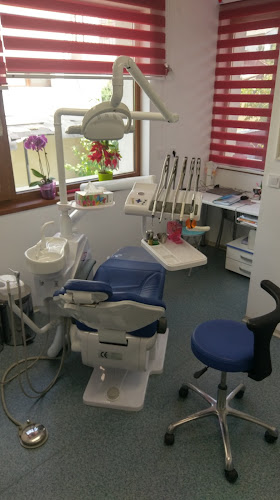 Dental Studio MD Dent Ltd / Дентално студио МД Дент ООД - Сапарева баня