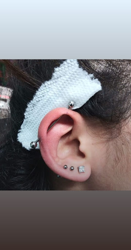 Explore three sisters tattoo ideas, creative tattoo ideas in Hialeah, available at Allstar Tattoo & Body piercing