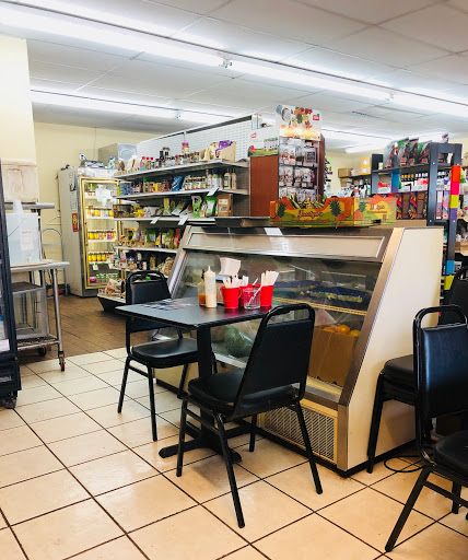 Health Food Store «Beehive Natural Foods», reviews and photos, 6490 SW 40th St, Miami, FL 33155, USA