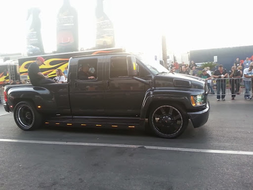 Auto Repair Shop «All Repair Auto Care LLC», reviews and photos, 196 Sugar St #5, Layton, UT 84041, USA