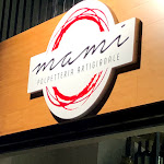 Photo n°1 de l'avis de Andrea.a fait le 08/11/2018 à 19:10 sur le  meatballs fast food à Cusano Milanino