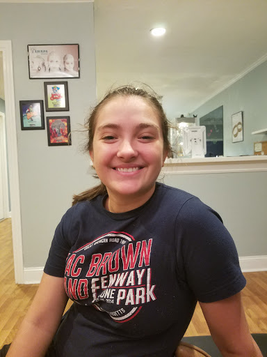 Explore 21st tattoo ideas, creative tattoo ideas in Charleston, available at MOLA Piercing and Fine Jewelry