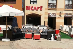 Bicafé Restaurant image