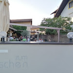 Photo n°1 de l'avis de Francesco.a fait le 13/06/2022 à 20:52 sur le  Zum Hirschen - Vilpian à Terlan