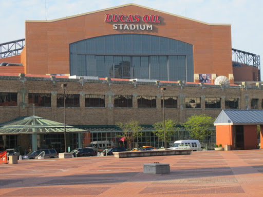 Painting «Connor Fine Painting Inc», reviews and photos, 6925 Hawthorn Park Dr, Indianapolis, IN 46220, USA