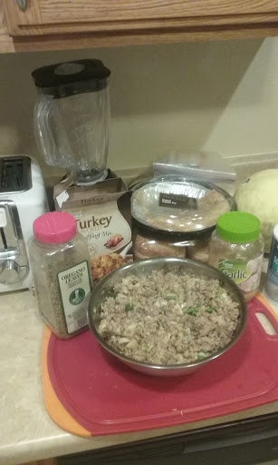 Golf Course «Sun City North Golf Course», reviews and photos, 12650 N 107th Ave, Sun City, AZ 85351, USA