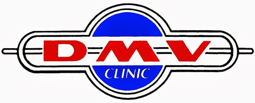 Auto Repair Shop «DMV Clinic Auto Repair», reviews and photos, 2335 Soquel Dr, Santa Cruz, CA 95065, USA