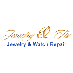 Jewelry Buyer «Jewelry & Fix», reviews and photos, 674 Dogwood Ave, Franklin Square, NY 11010, USA