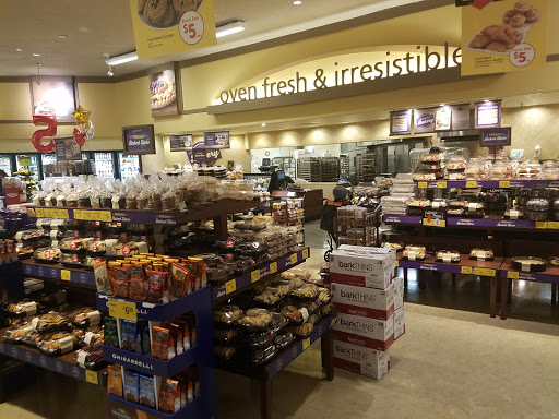Safeway image