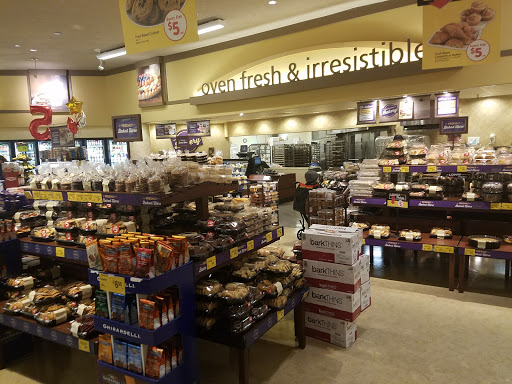 Grocery Store «Safeway», reviews and photos, 7499 Dublin Blvd, Dublin, CA 94568, USA