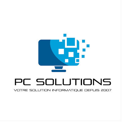 PC-Solutions à Aubagne