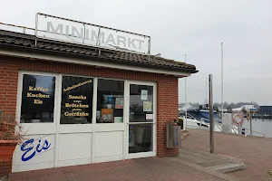 Minimarkt image