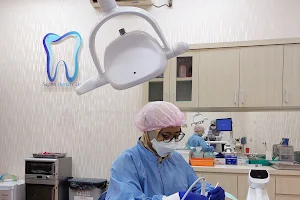 Dokter Gigi Sampit | Dokter Gigi Spesialis Sampit | Sagara Dental image