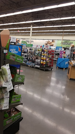 Pet Supply Store «Petco Animal Supplies», reviews and photos, 4663 Firestone Blvd, South Gate, CA 90280, USA