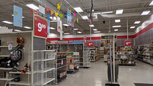 Craft Store «Michaels», reviews and photos, 600 Hartford Rd, New Britain, CT 06053, USA