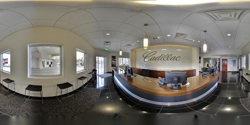 Car Dealer «Mark Christopher Auto Center», reviews and photos, 2131 E Convention Center Way, Ontario, CA 91764, USA