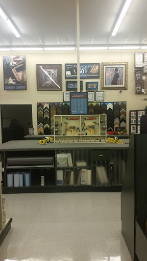 Craft Store «Hobby Lobby», reviews and photos, 2215 Lebanon Valley Mall, Lebanon, PA 17042, USA