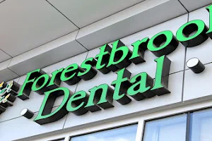 Forestbrook Dental image