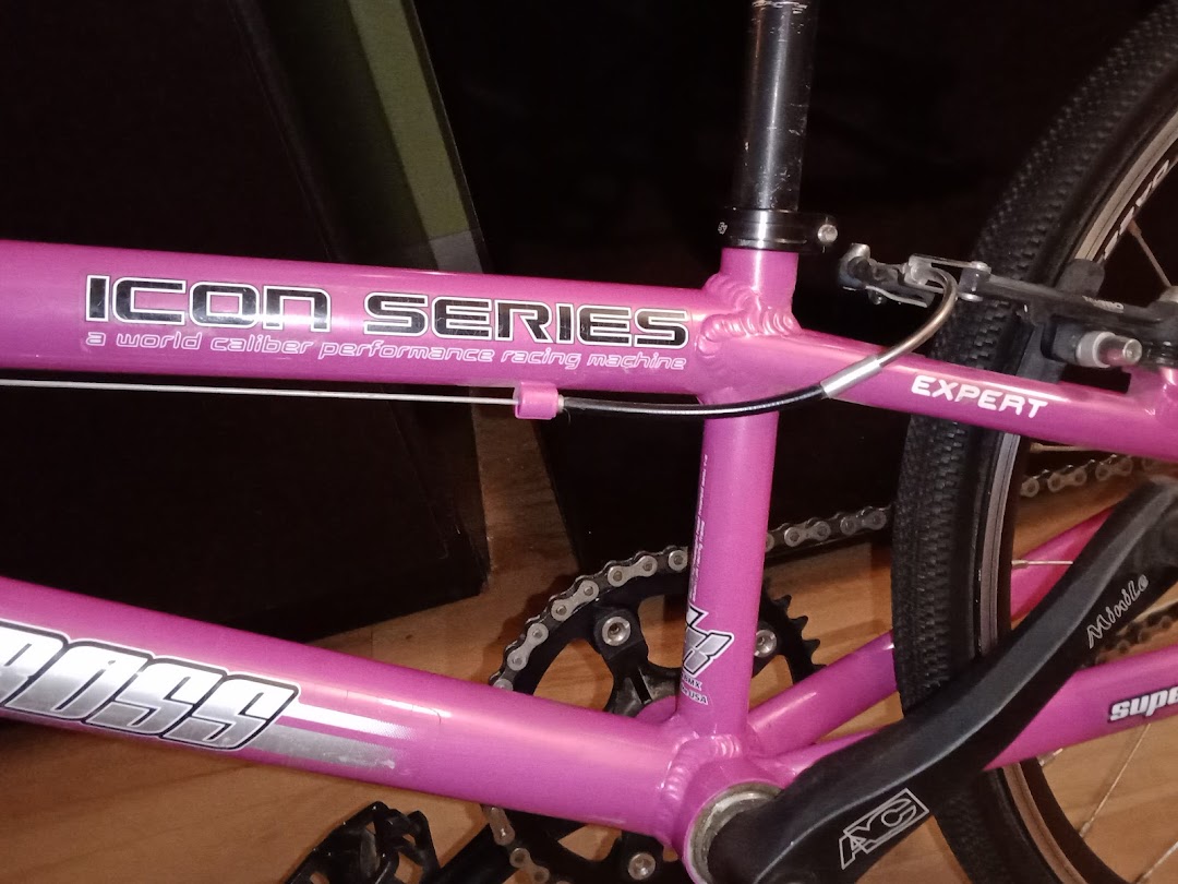 Main Street Pawn Shop