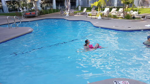 Shopping Mall «Villa Marina Marketplace Mall», reviews and photos, 13450 Maxella Ave # 240, Marina Del Rey, CA 90292, USA