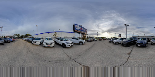 Used Car Dealer «Schoepp Motors East», reviews and photos, 2402 S Stoughton Rd, Madison, WI 53716, USA