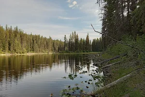 Champion Lakes Provincial Park image