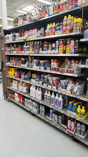 Pharmacy «Walmart Pharmacy», reviews and photos, 11800 Hialeah Gardens Blvd, Hialeah Gardens, FL 33018, USA