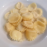 Photo n°2 de l'avis de Daniela.l fait le 29/12/2021 à 07:42 sur le  Locanda Delle Rose à Castell'Arquato