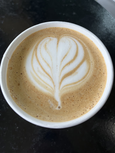 Coffee Shop «All Wrapped Up Coffee & Gifts», reviews and photos, 110 Pioneer Ave E, Montesano, WA 98563, USA