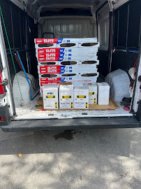 Toledo Logistic Services LLC - Photo 5 - Car repair in , Cape Coral