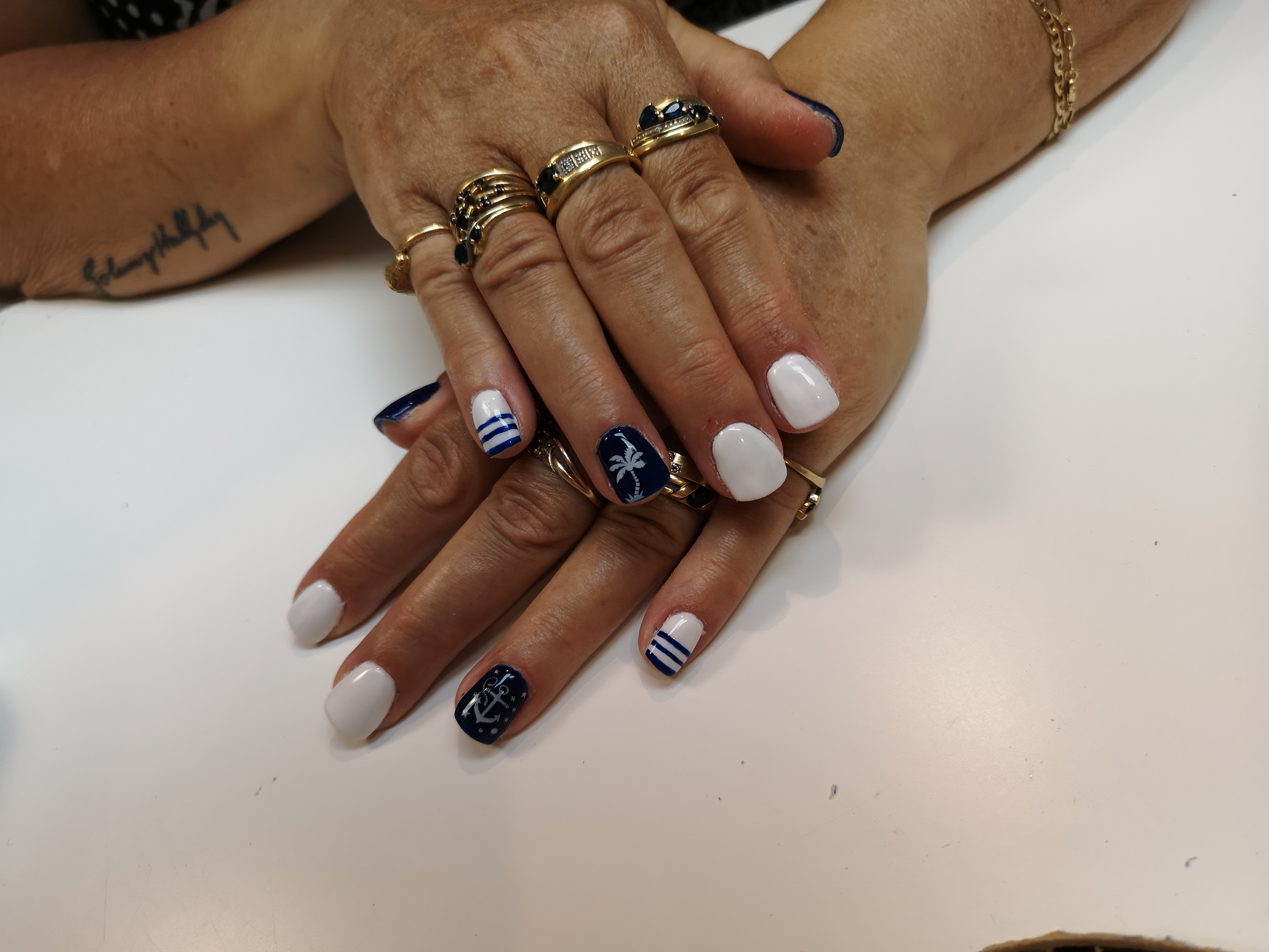 Photo n° 1 de l'avis de Corinne.o fait le 05/06/2019 à 17:24