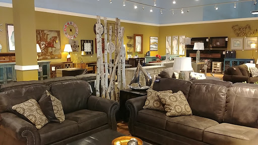 Furniture Store «The Furniture Mart - Shakopee», reviews and photos, 4270 12th Ave E, Shakopee, MN 55379, USA