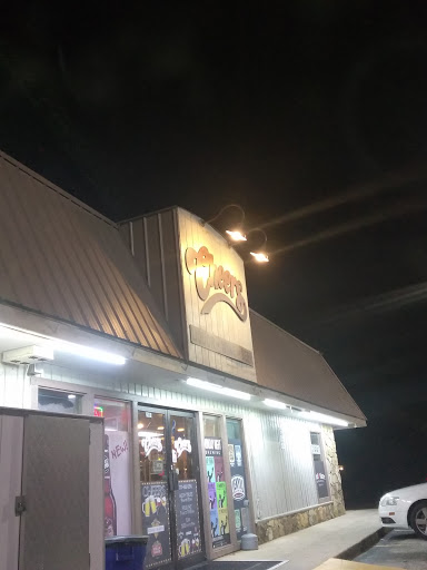 Cheers Bottle Shop Inc, 2591 GA-54, Peachtree City, GA 30269, USA, 