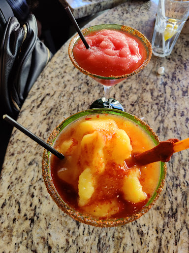 Mexican Restaurant «Frida Mexican Cuisine», reviews and photos, 750 Americana Way, Glendale, CA 91210, USA