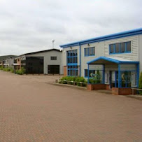 PAT-iT Ltd - Photo 5 - Car repair in Newark, United Kingdom, Aguadilla