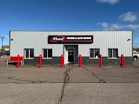 Rodell Towing & Auto Repair, L.L.C.