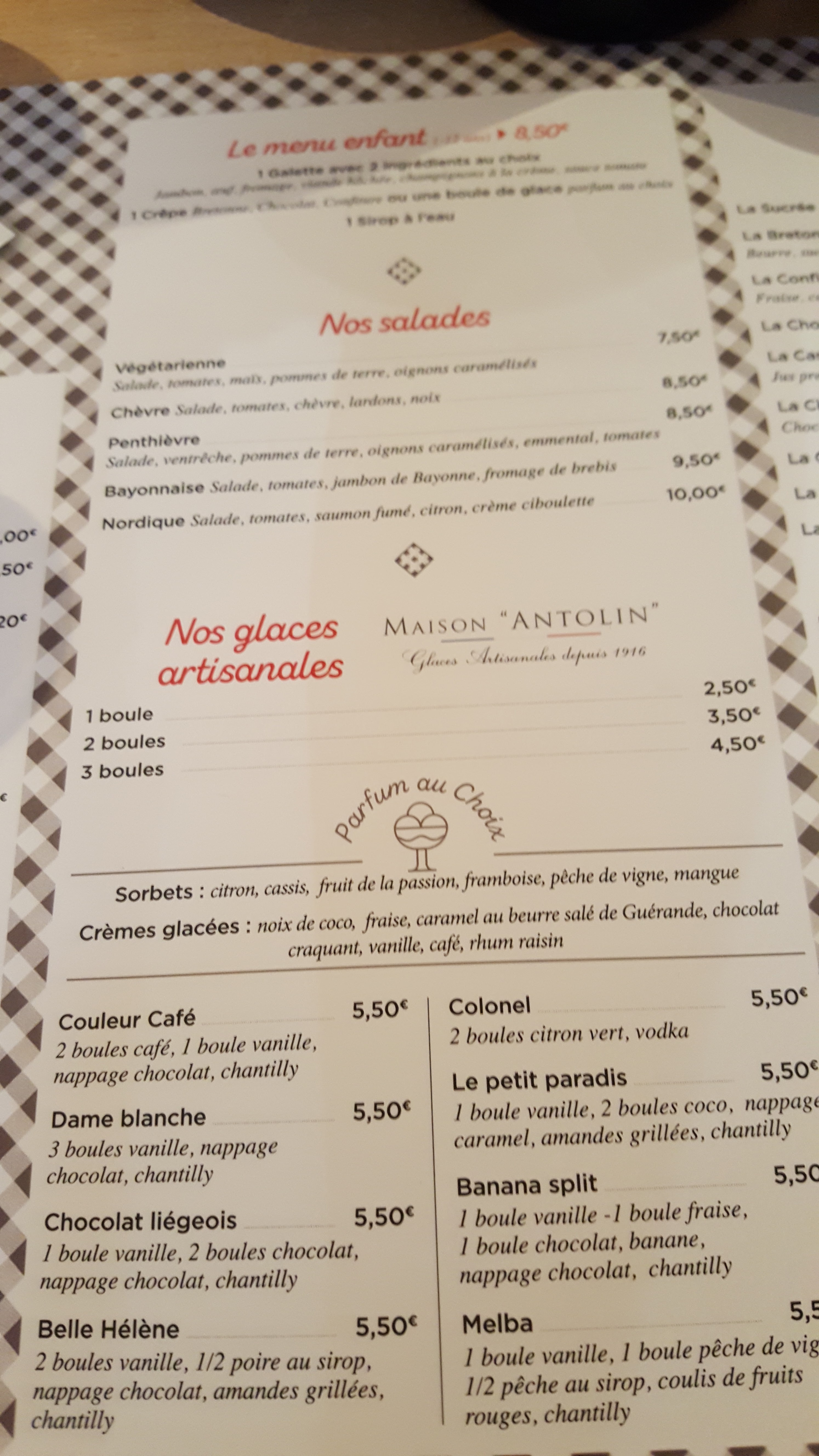Photo n° 3 de l'avis de Franck.a fait le 13/08/2019 à 08:59