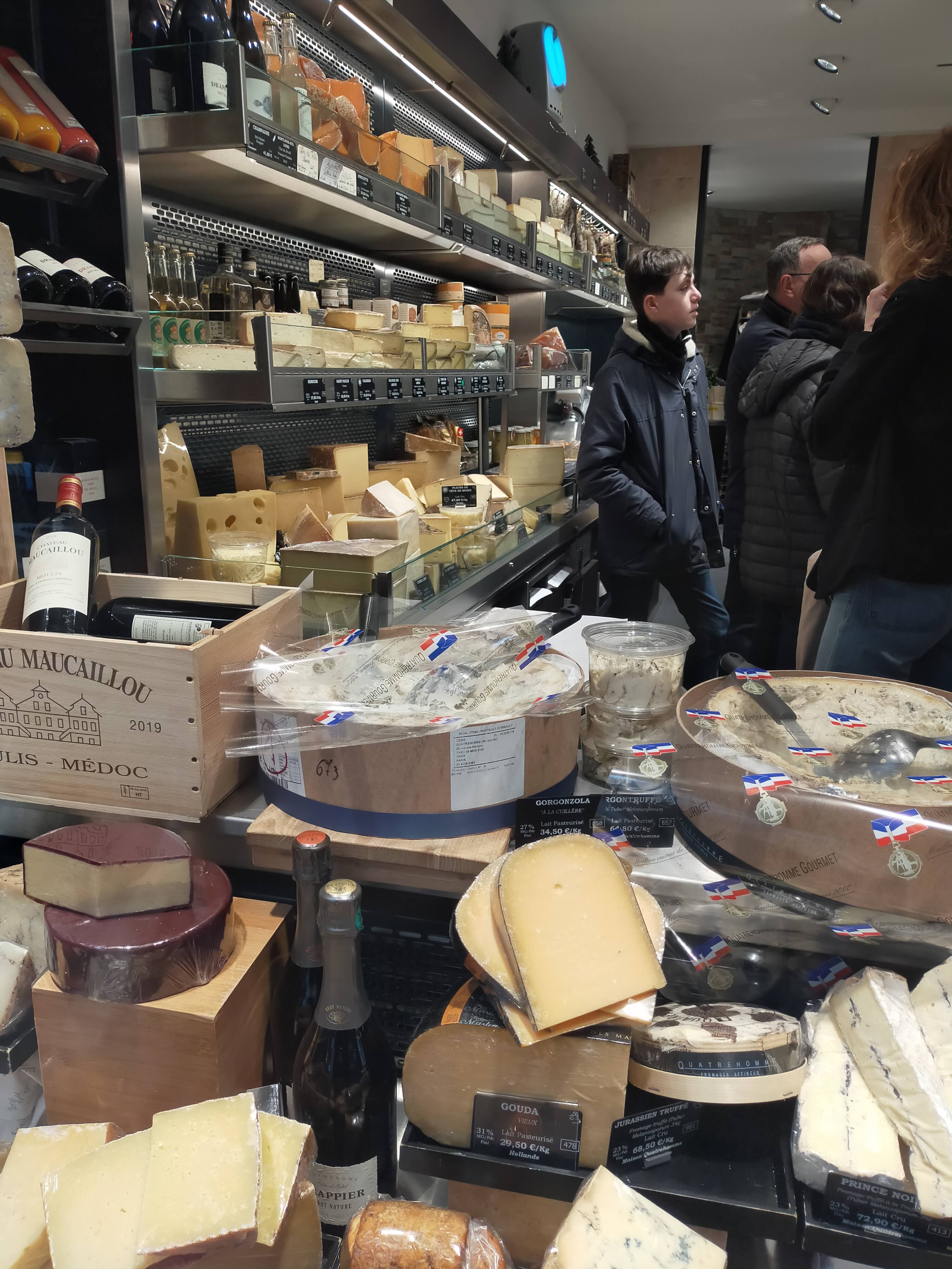 Photo n° 5 de l'avis de C. fait le 24/12/2022 à 11:21