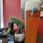 Photo n°3 de l'avis de Jens.o fait le 03/03/2024 à 16:24 sur le  Pizzeria Salsa à Höxter